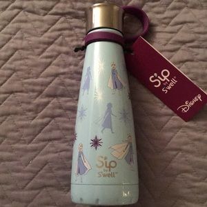 Sip by Swell 10 oz Stainless Steel Bottle